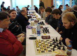 ChessOrg Bild